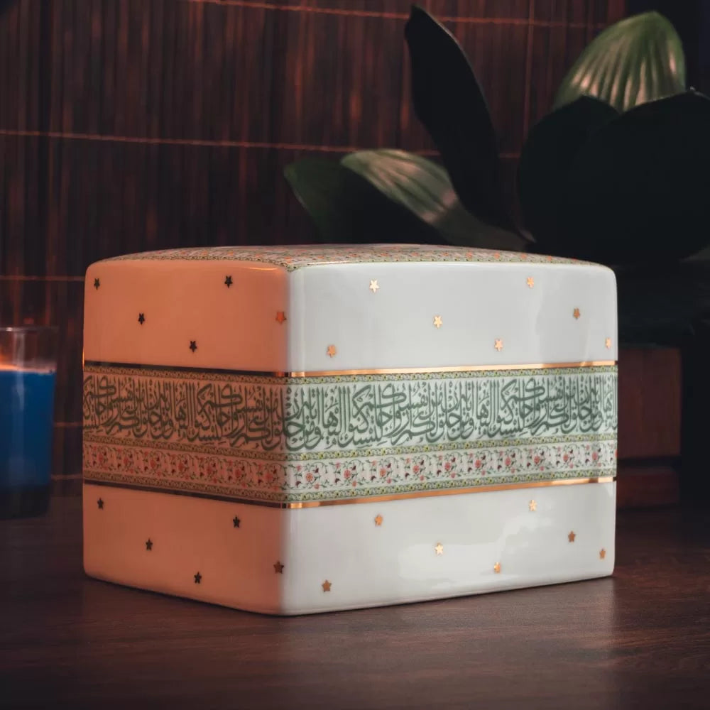 Mahr Savings image 3