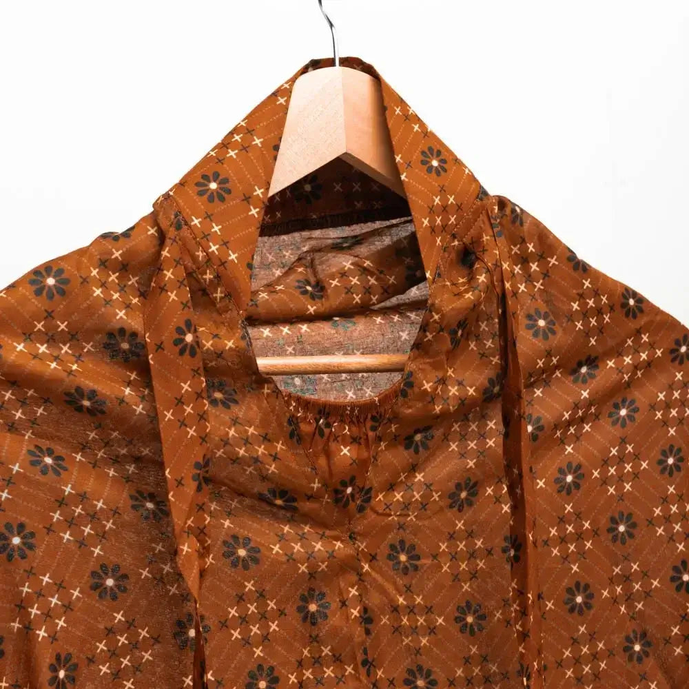 Prayer Hijabs image 6