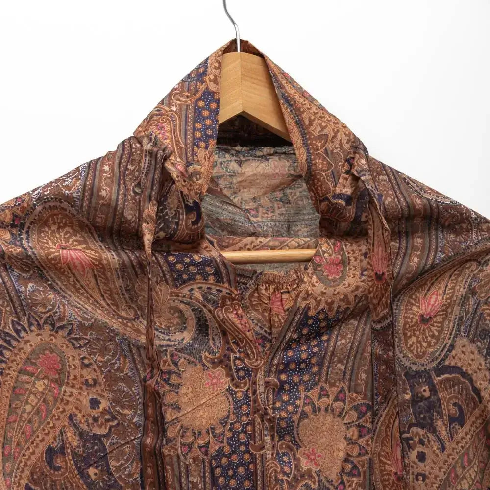 Prayer Hijabs image 10