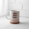 Parents Mug Signature Combo image 5