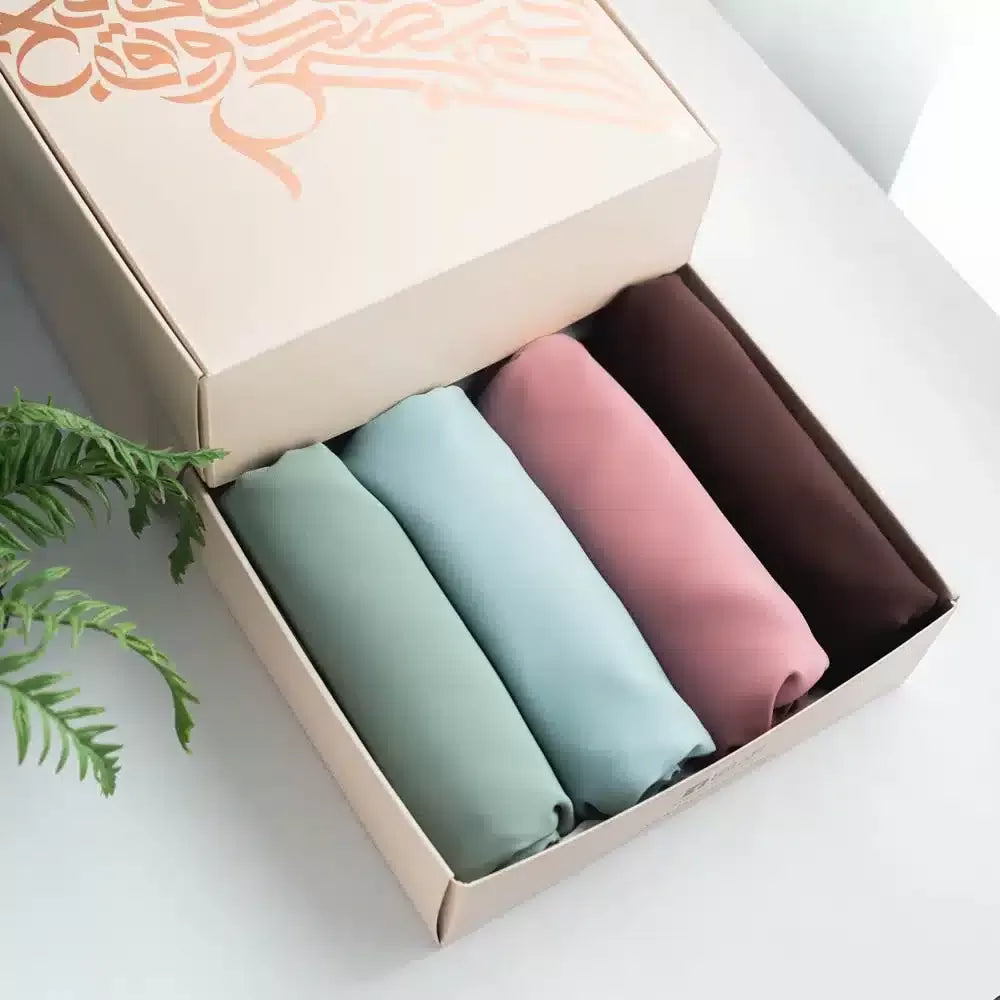 Awra Series Premium Gift Box image 2