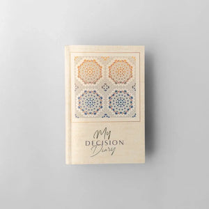 Isthikhara Journal