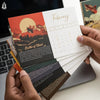 Deen Calender package 2 image 4