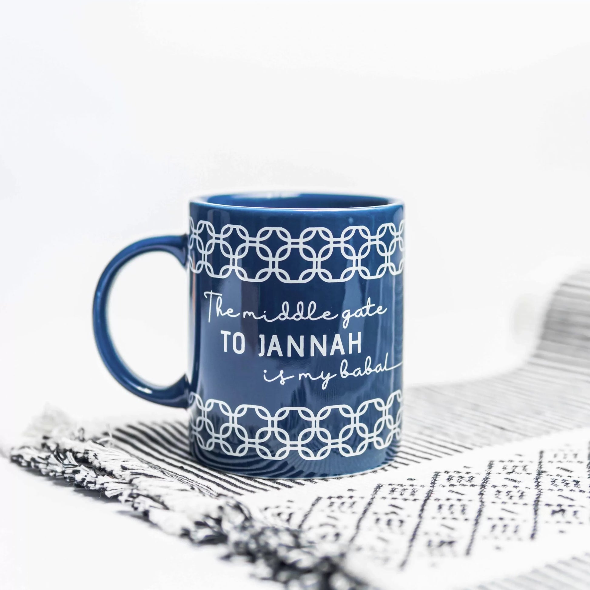 Father's Package (7) Premium Gift Box image 2