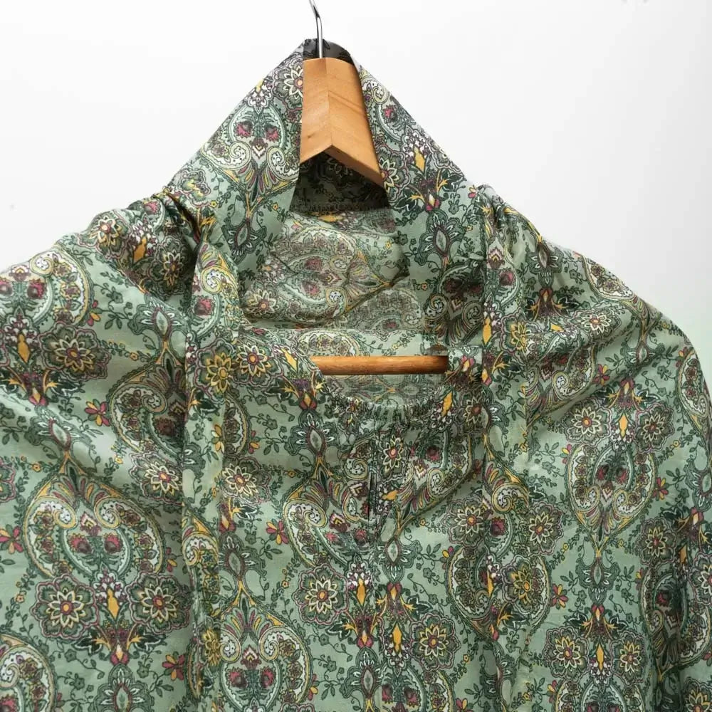 Prayer Hijabs image 7