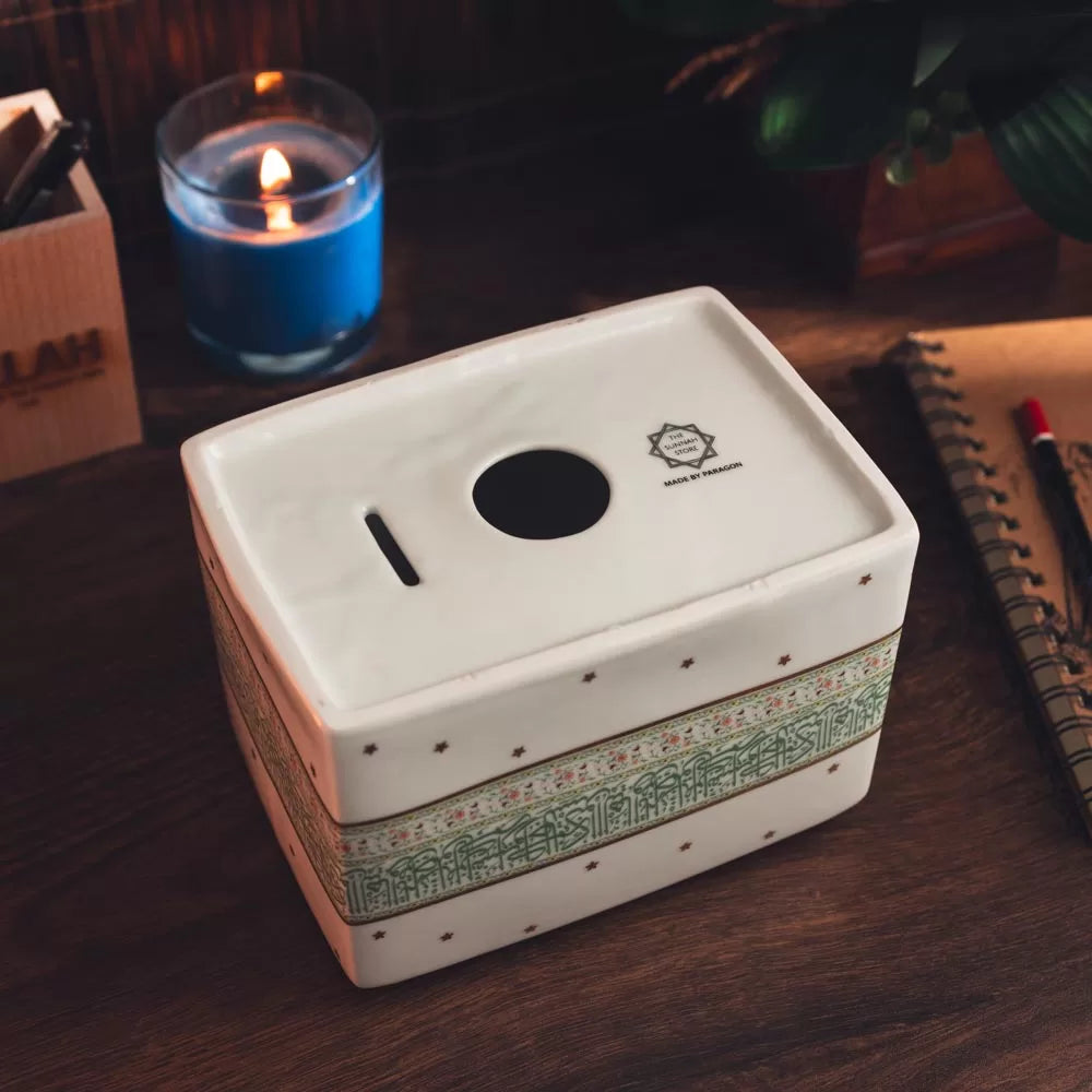 Mahr Savings image 2