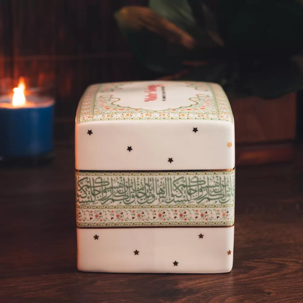 Mahr Savings image 5