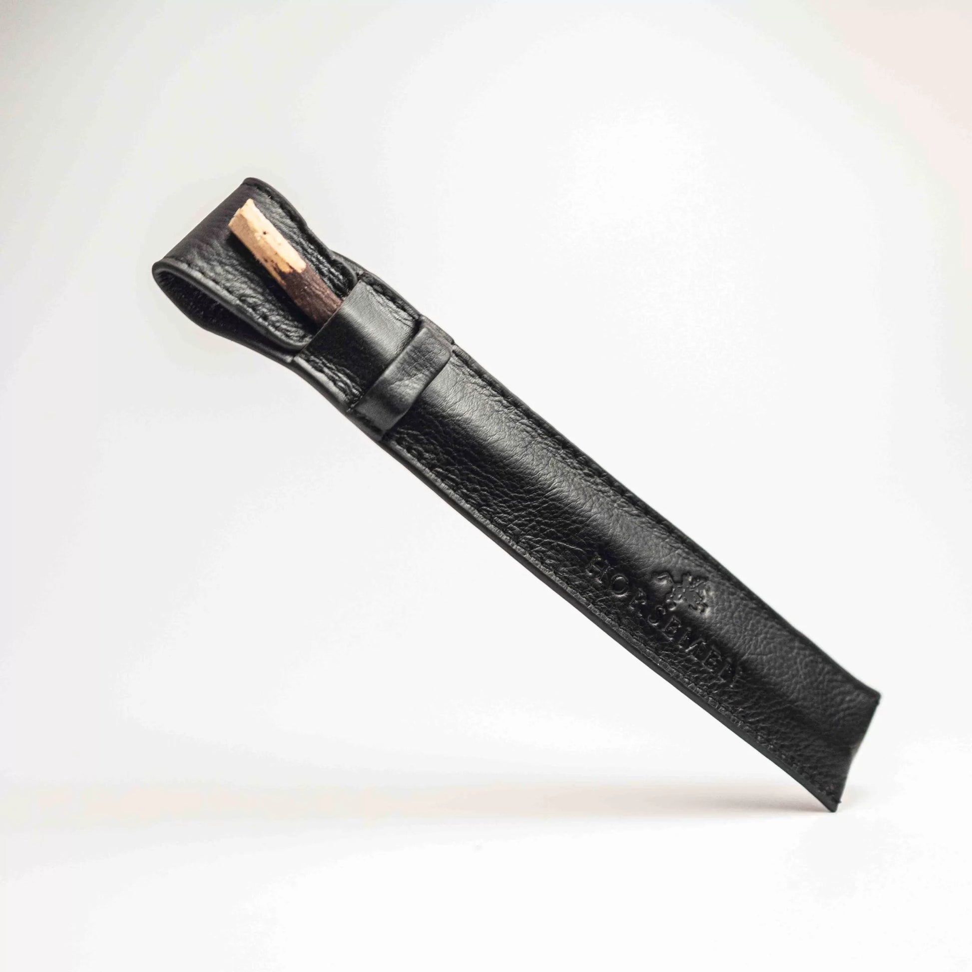 Miswak with Cover image 2