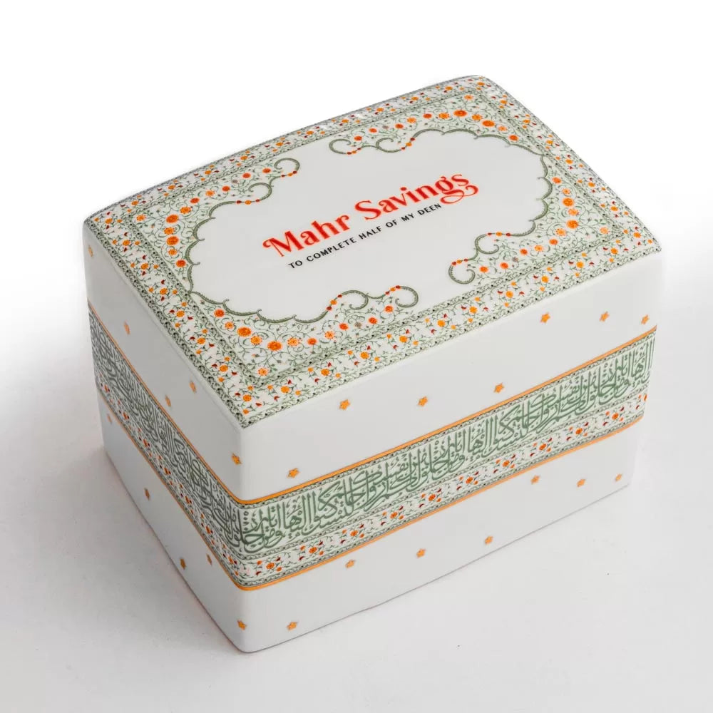 Mahr Savings image 8