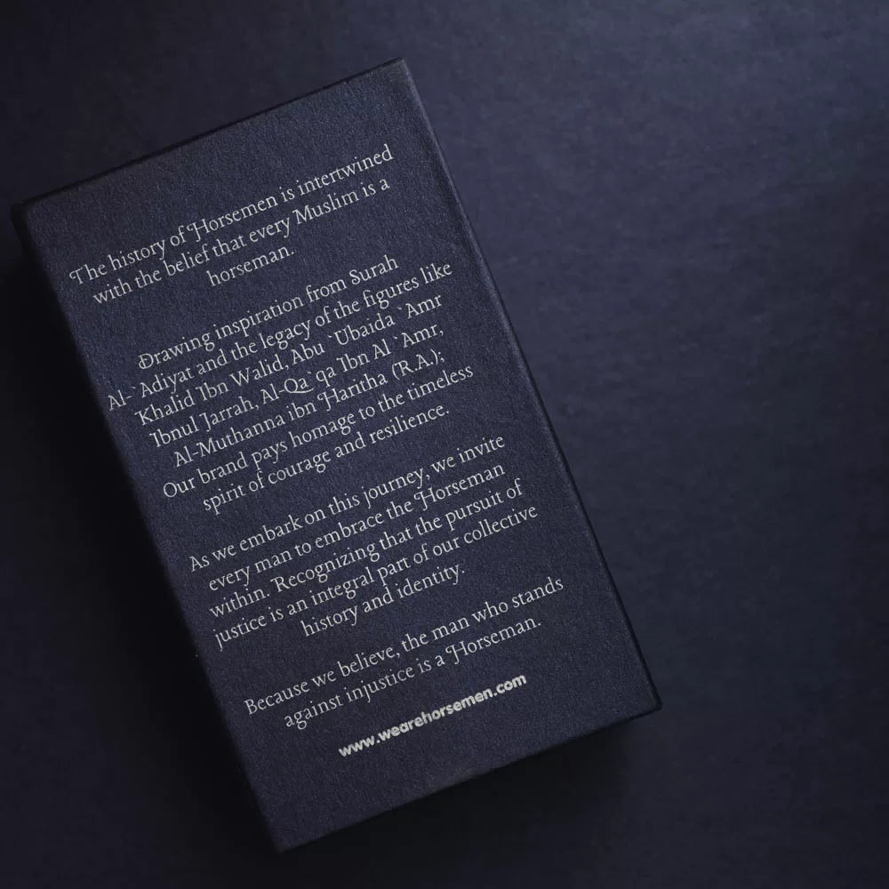 Kyfe - Perfume image 3