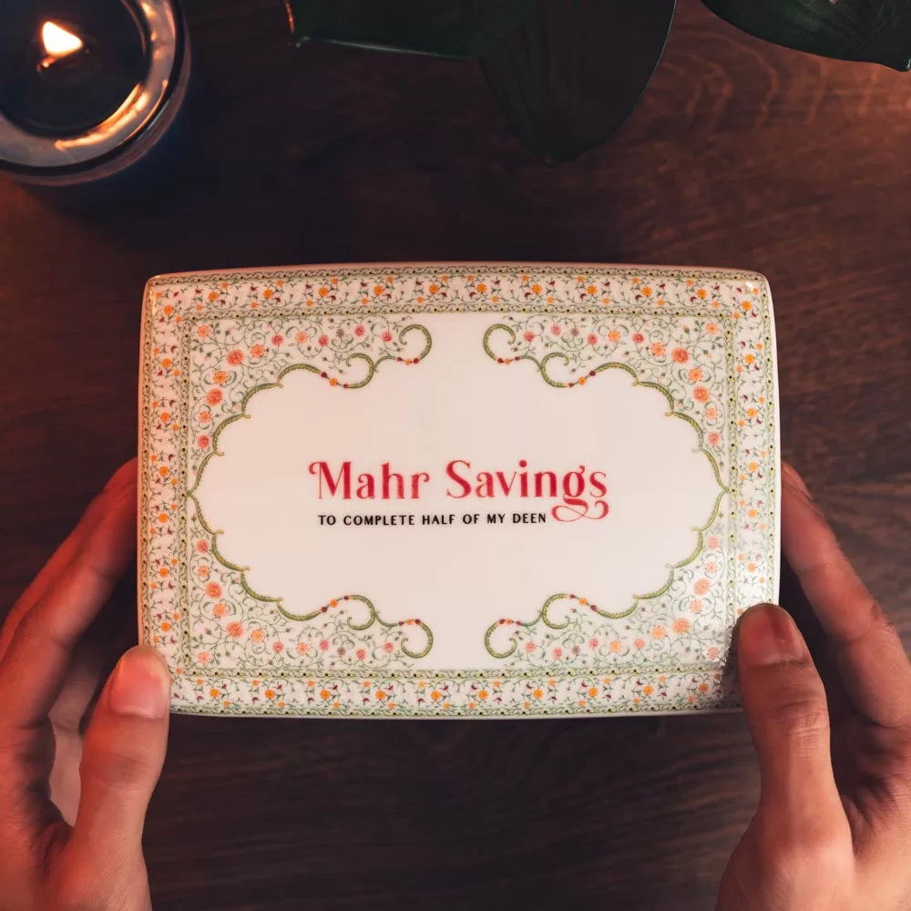 Mahr Savings image 6