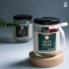 Jar of Duas image 0