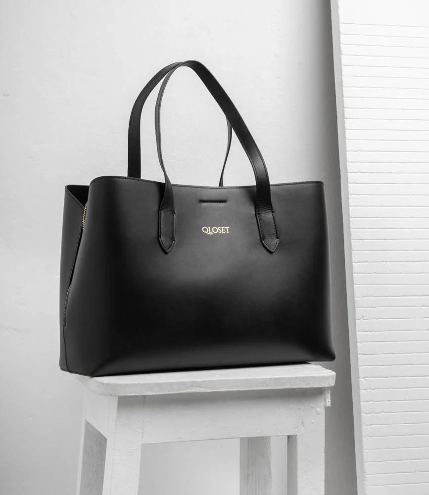 The Noblivion Tote Bag image 5