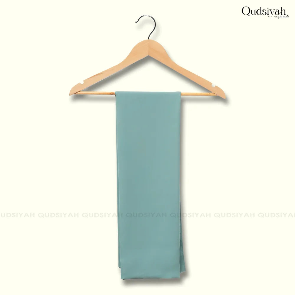 Cherry Hijab image 12