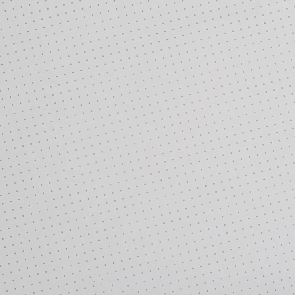 Weekly Planner image 7