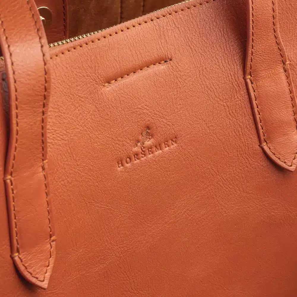 The Noblivion Tote Bag image 3