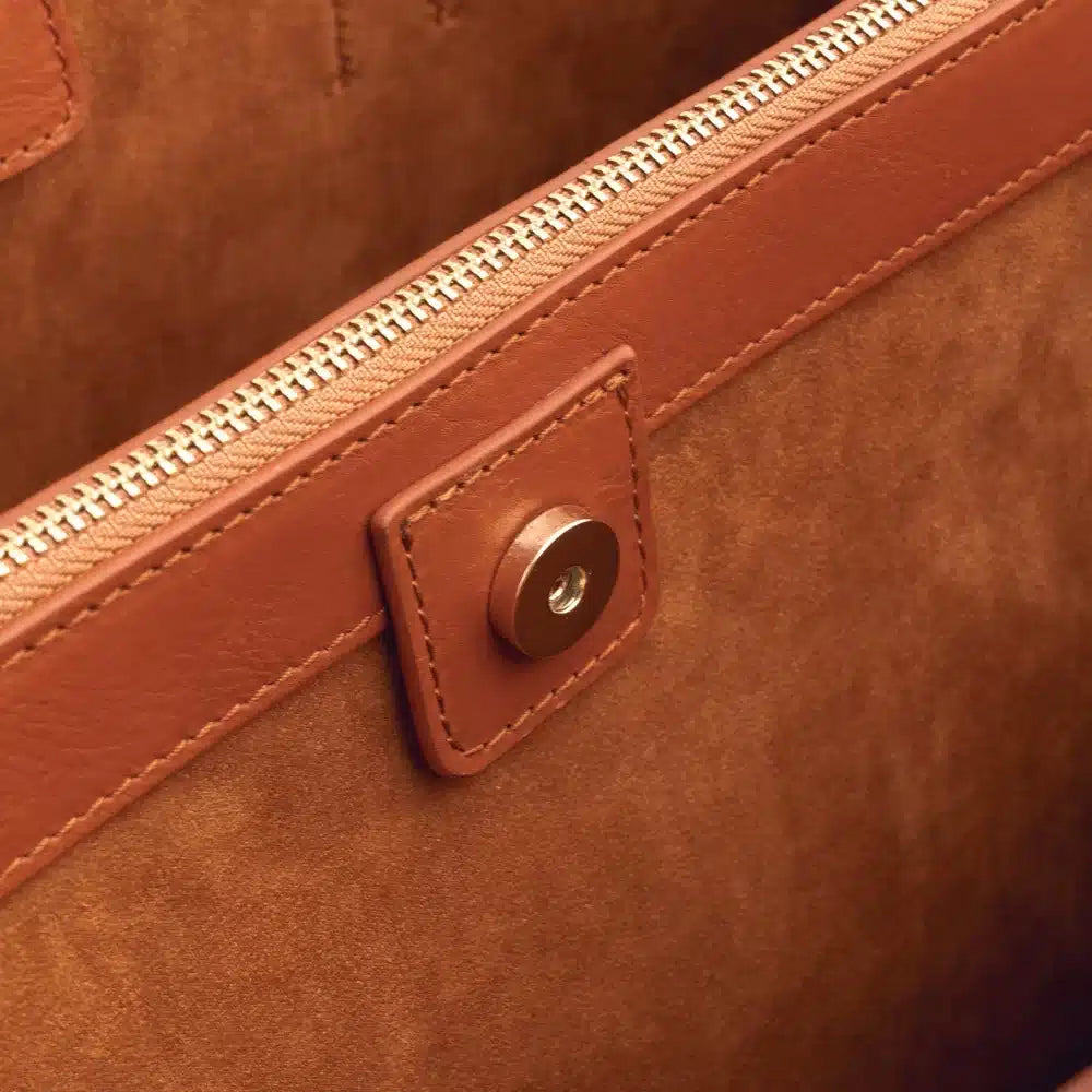 The Noblivion Tote Bag image 4