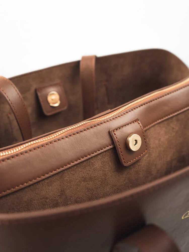 The Noblivion Tote Bag image 9