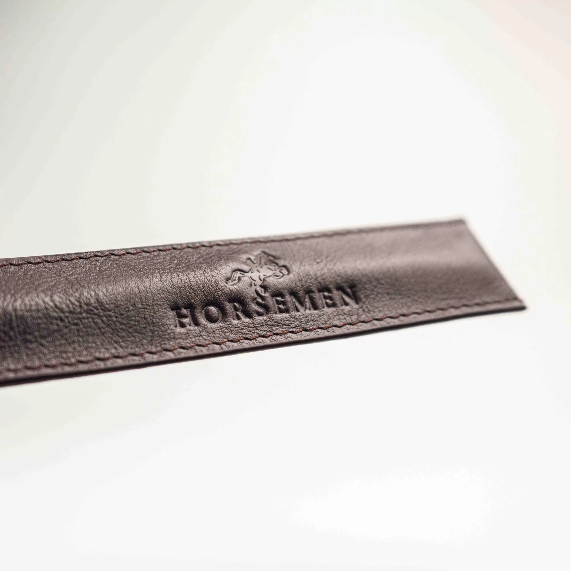 Miswak with Cover image 4