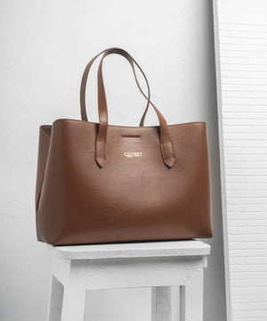 The Noblivion Tote Bag