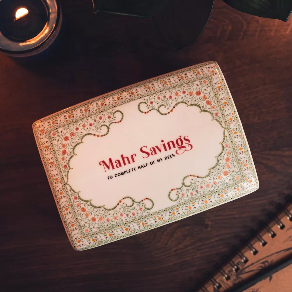 Mahr Savings image 7