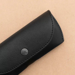 Hardshell Sunglass Cases