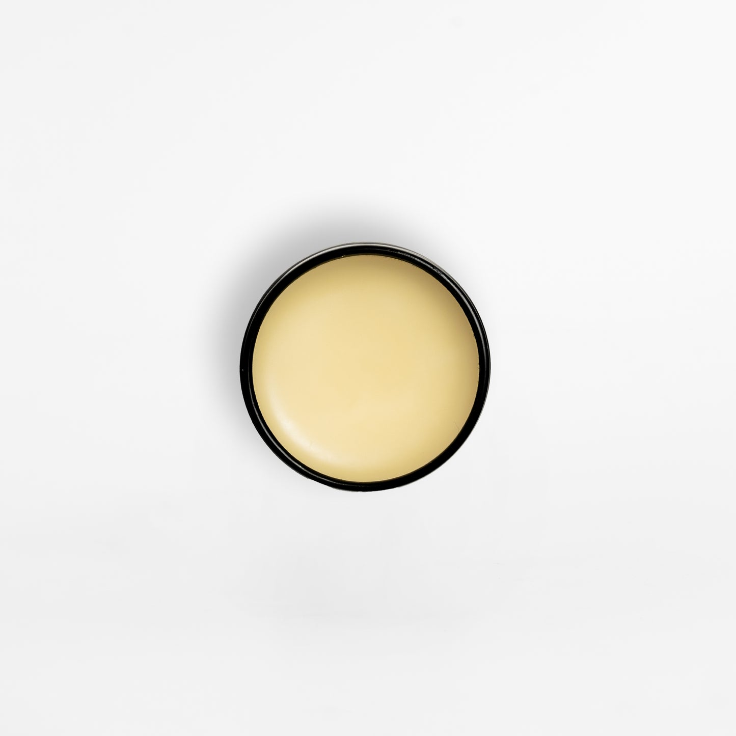 Beard Balm – Dhahab Al Oud