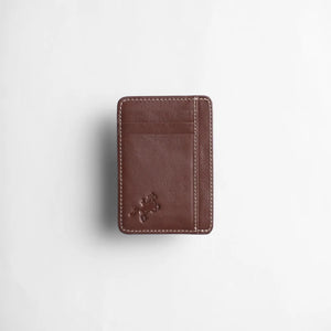 Derby 2.0 Horsemen Wallet