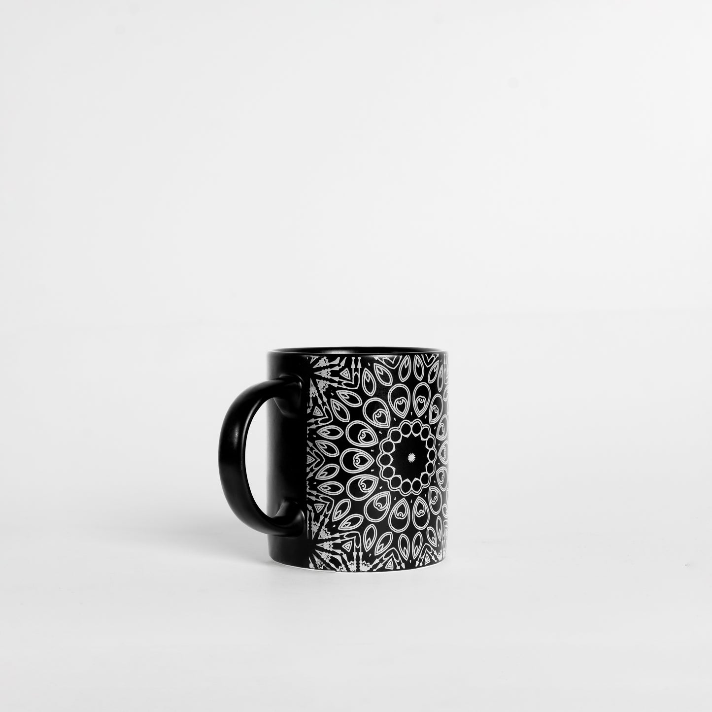 Brother Mug