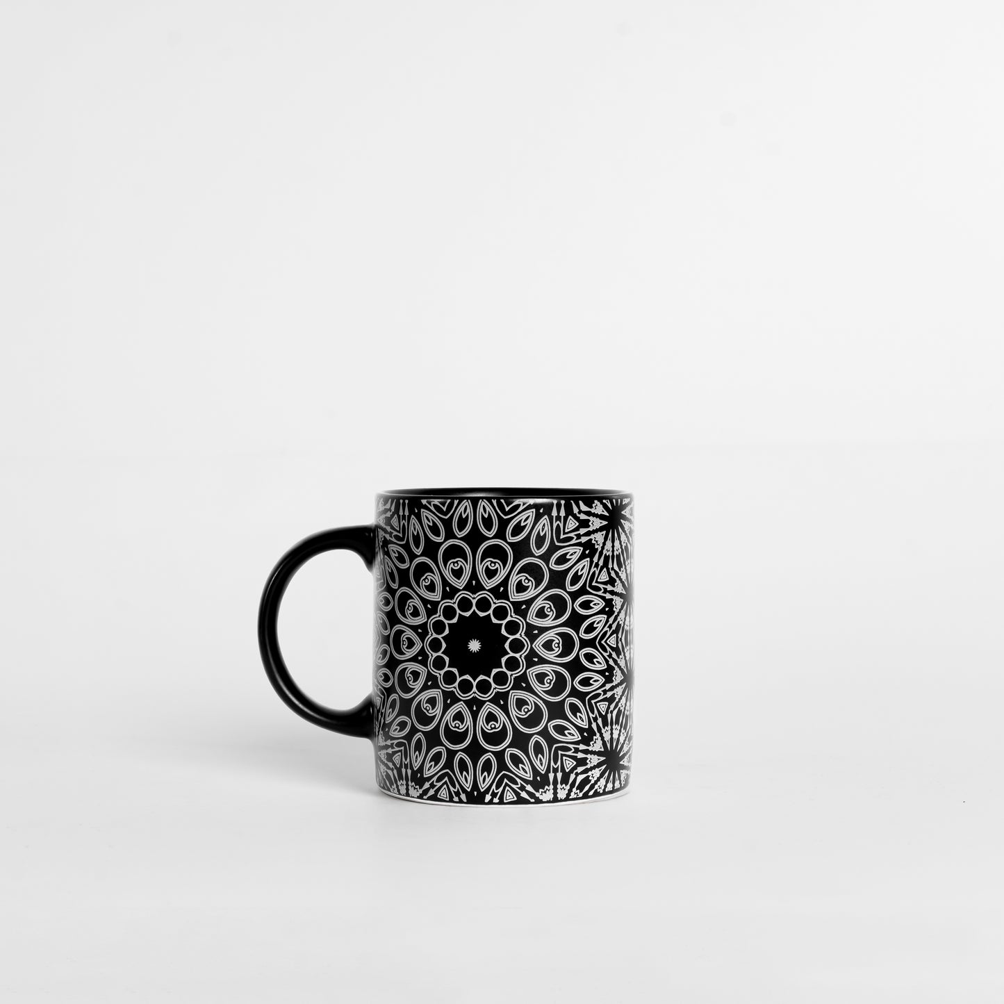 Brother Mug