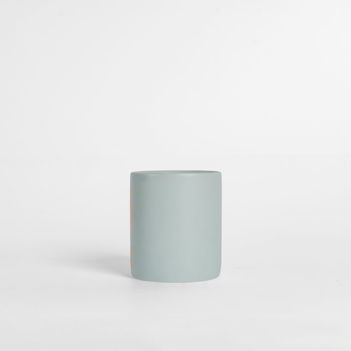 As You Start to Walk on the Way, the Way Appears Mug