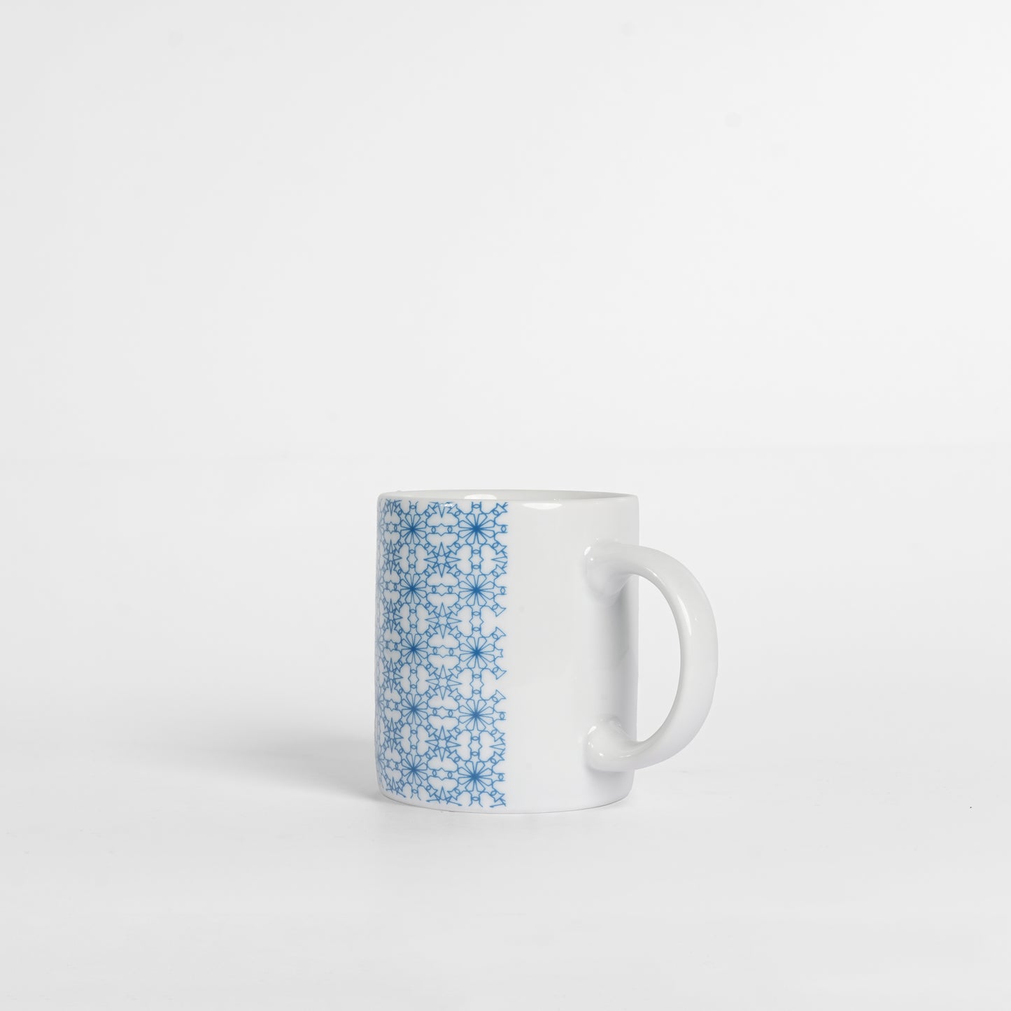 Blessed Daily Reminder Mug