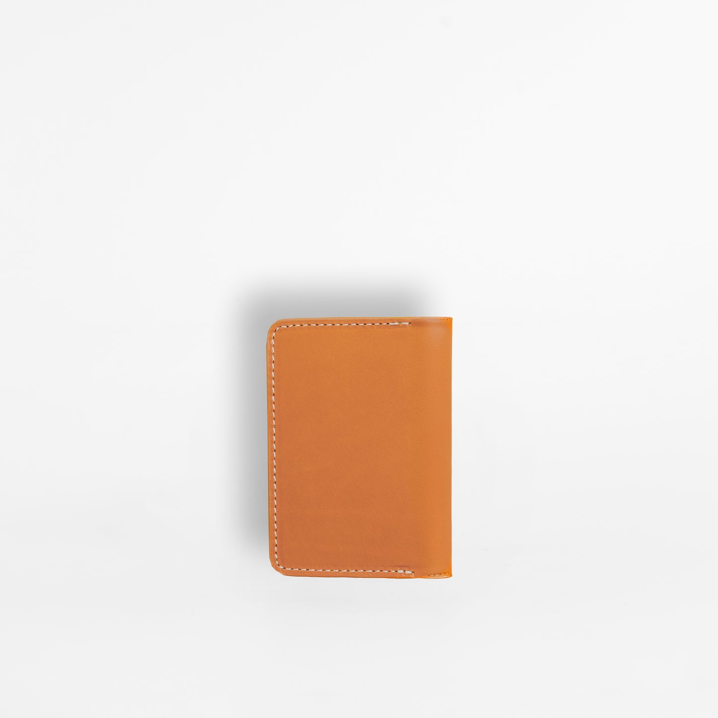 Slim Sleeve Horsemen Wallet
