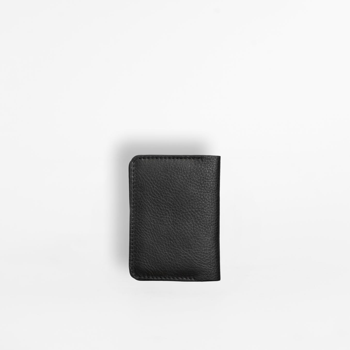 Slim Sleeve Horsemen Wallet