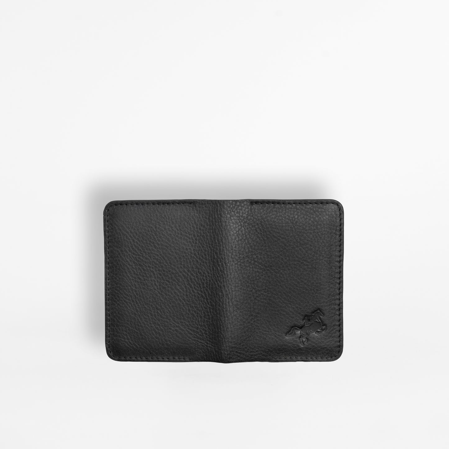 Slim Sleeve Horsemen Wallet