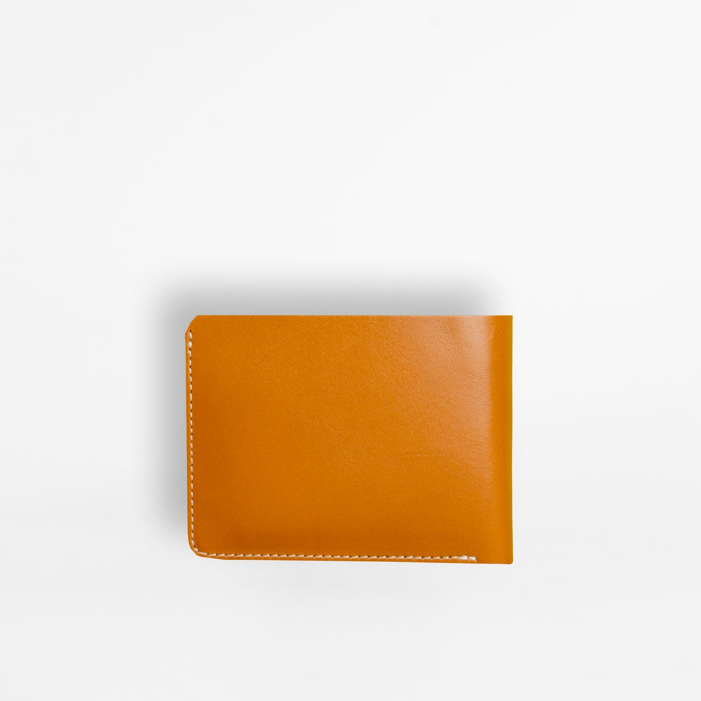 Shire Horsemen Wallet - Espresso Brown