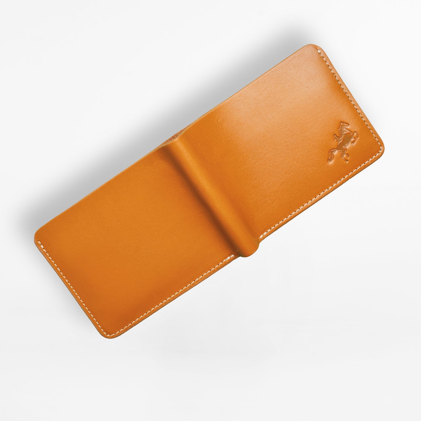 Shire Horsemen Wallet