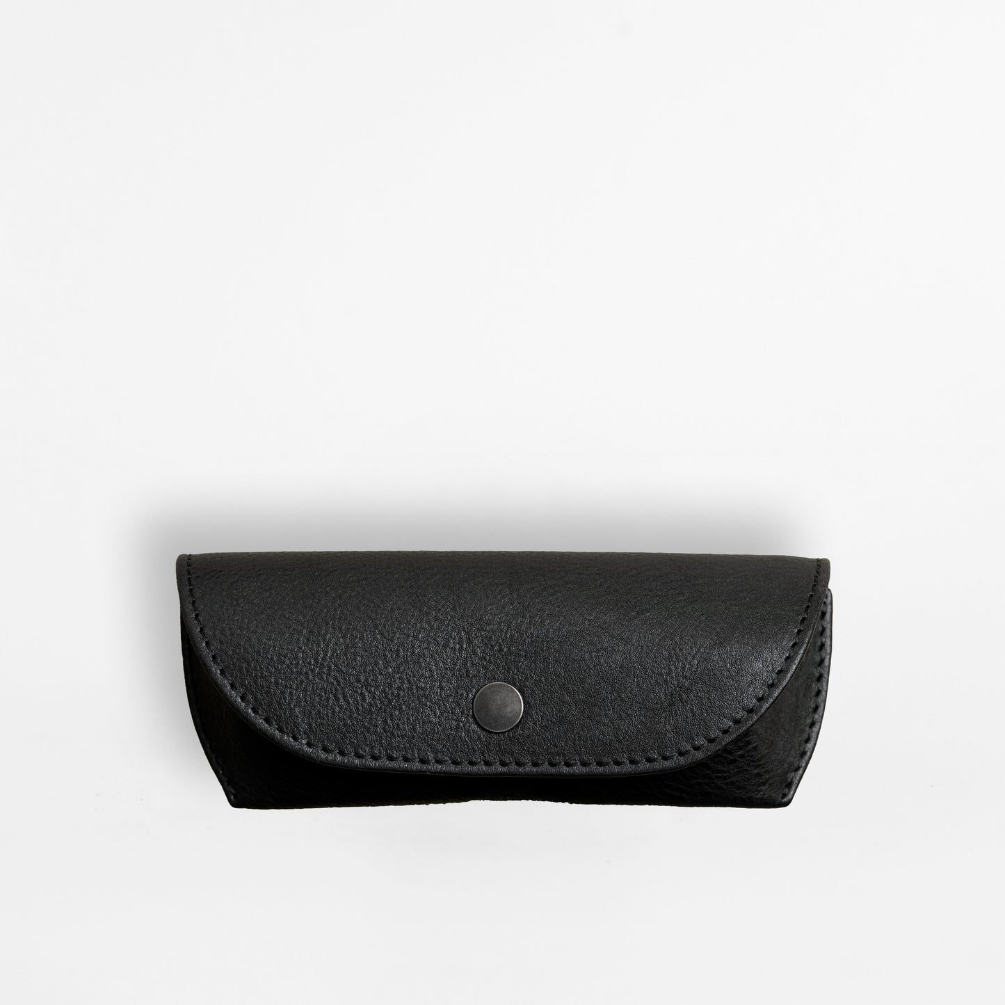 Hardshell Sunglass Cases