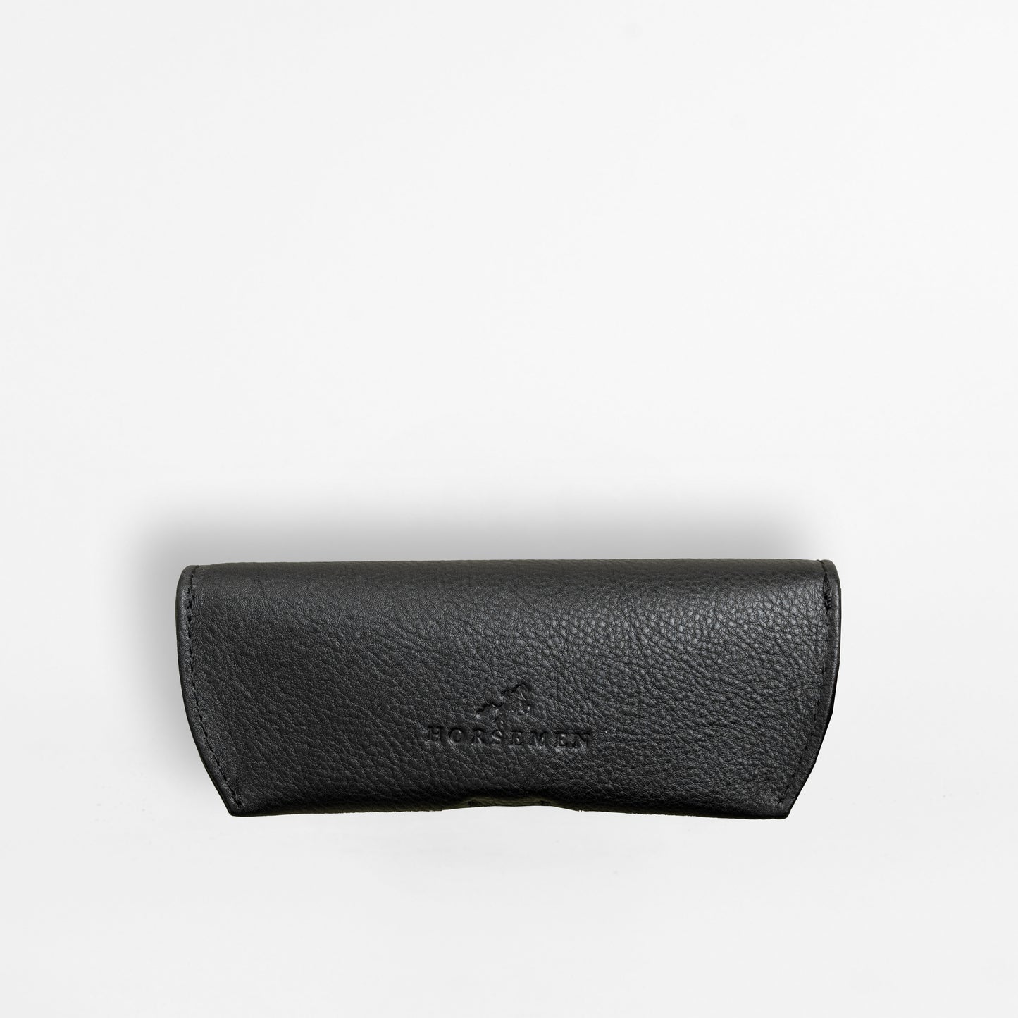 Hardshell Sunglass Cases