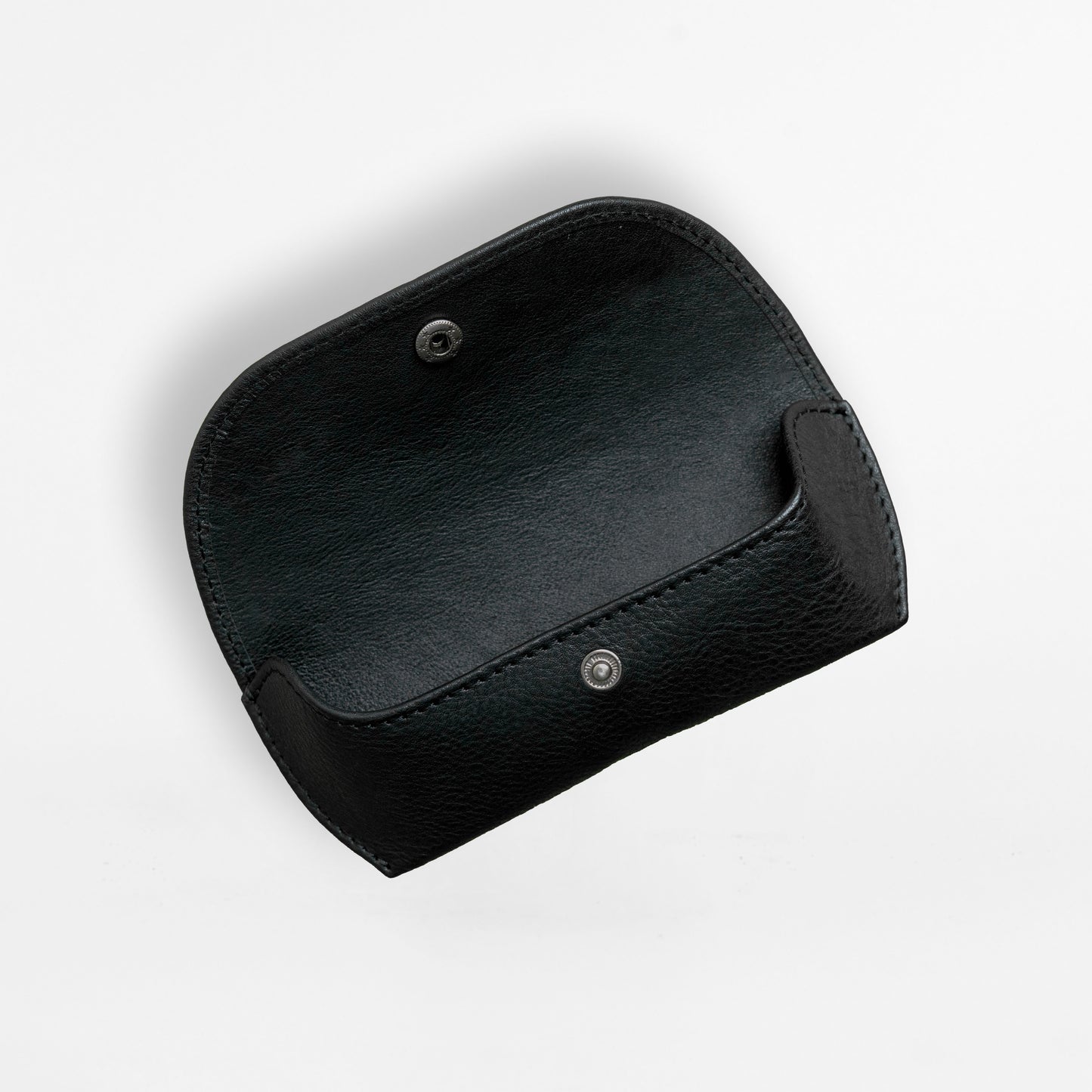 Hardshell Sunglass Cases