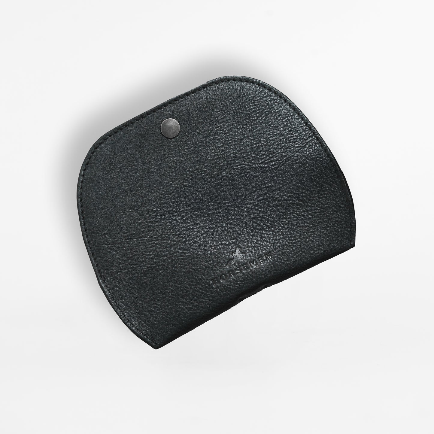 Hardshell Sunglass Cases