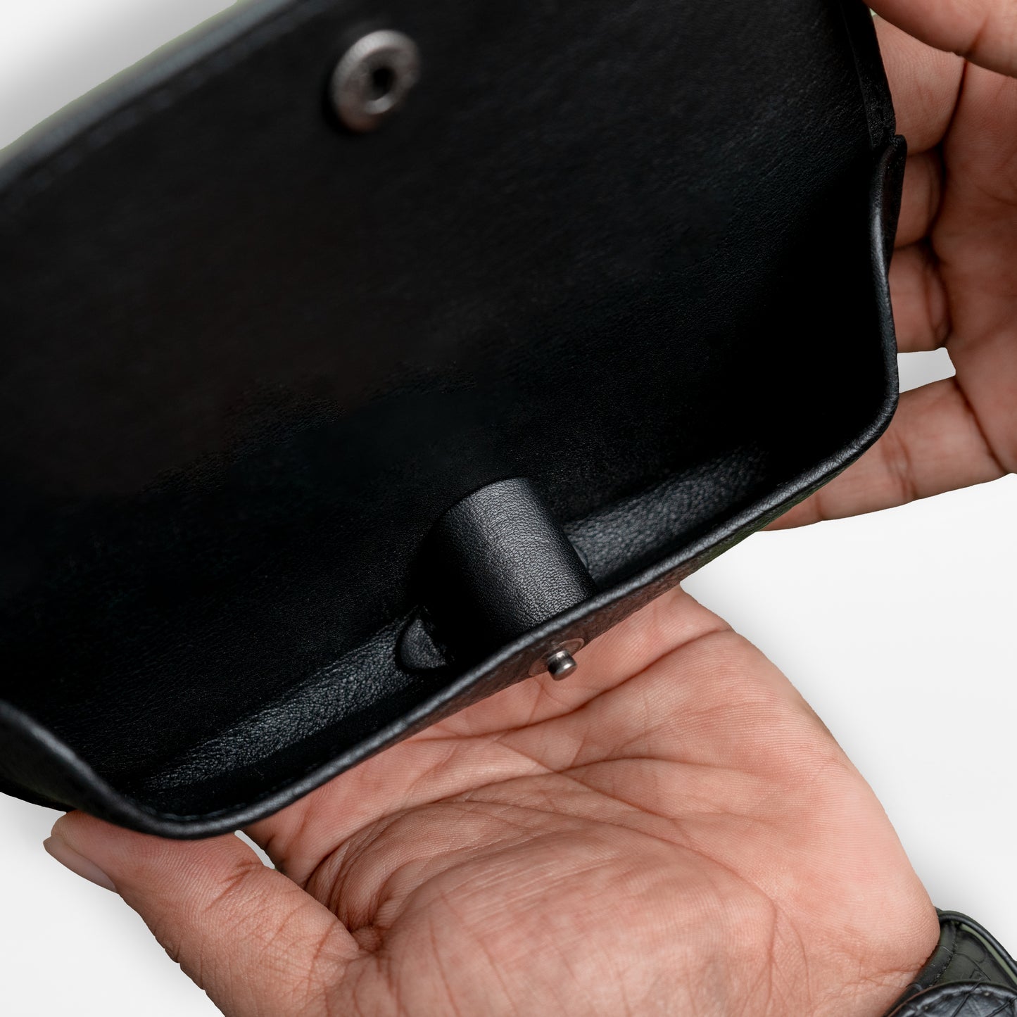 Hardshell Sunglass Cases