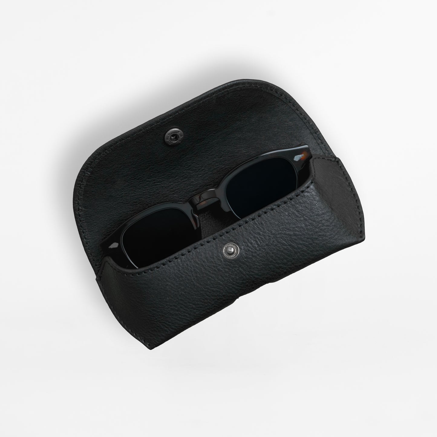 Hardshell Sunglass Cases