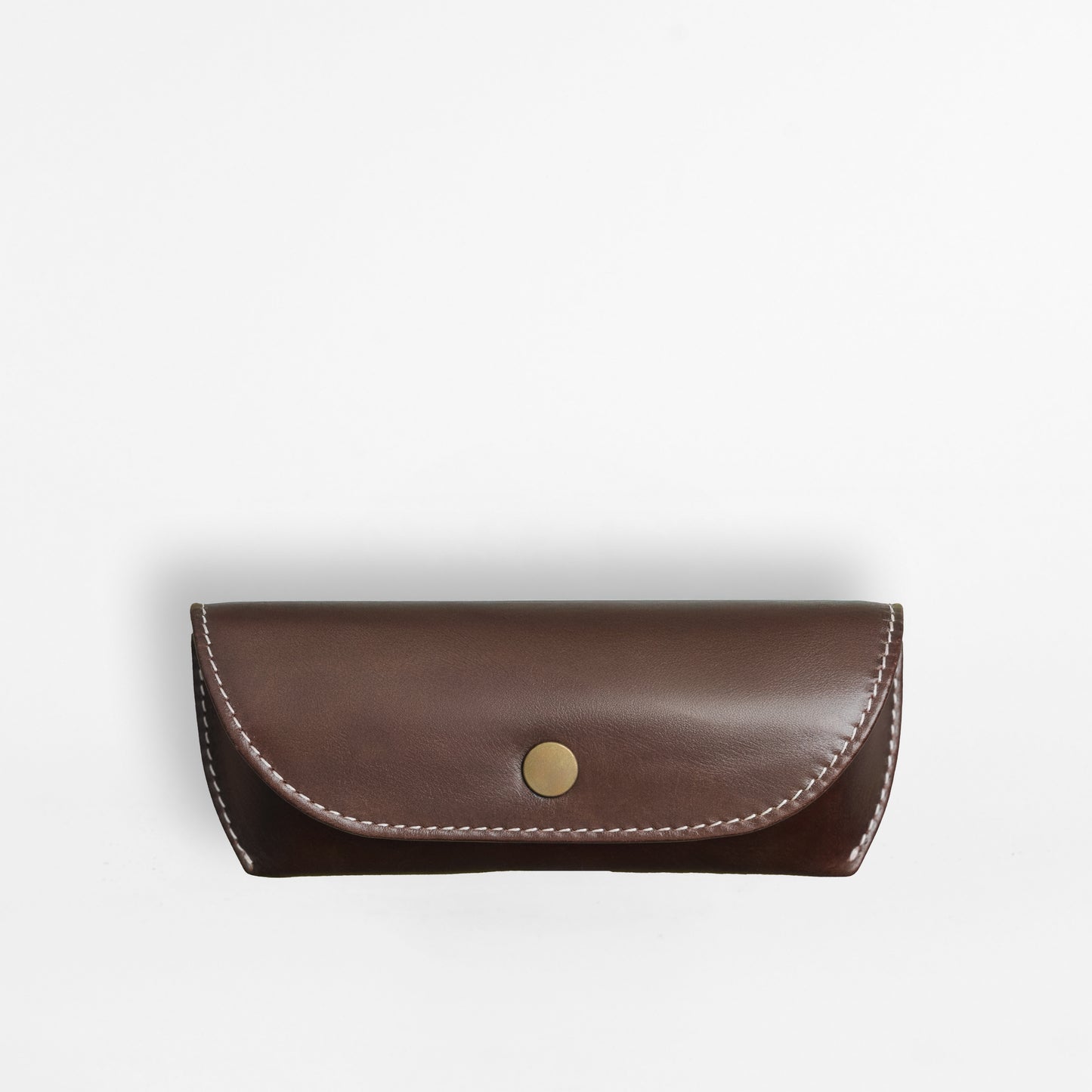 Hardshell Sunglass Cases