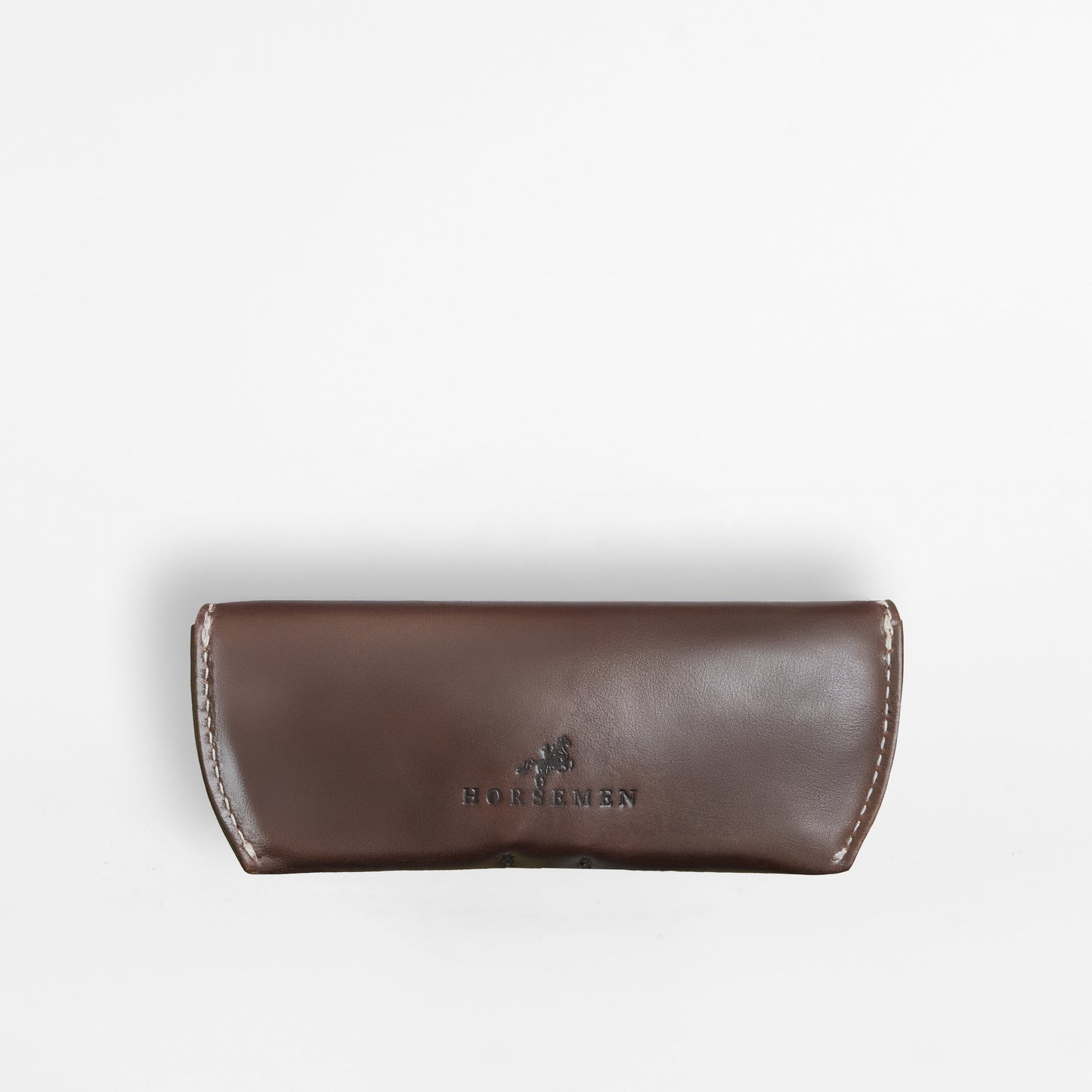 Hardshell Sunglass Cases