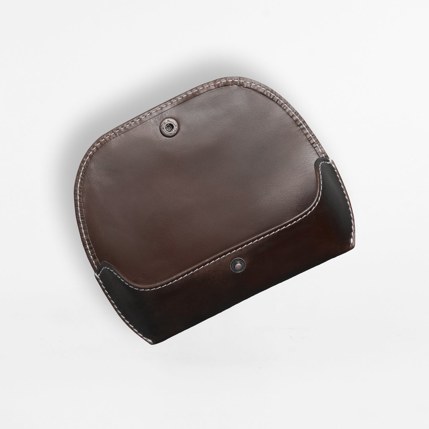 Hardshell Sunglass Cases