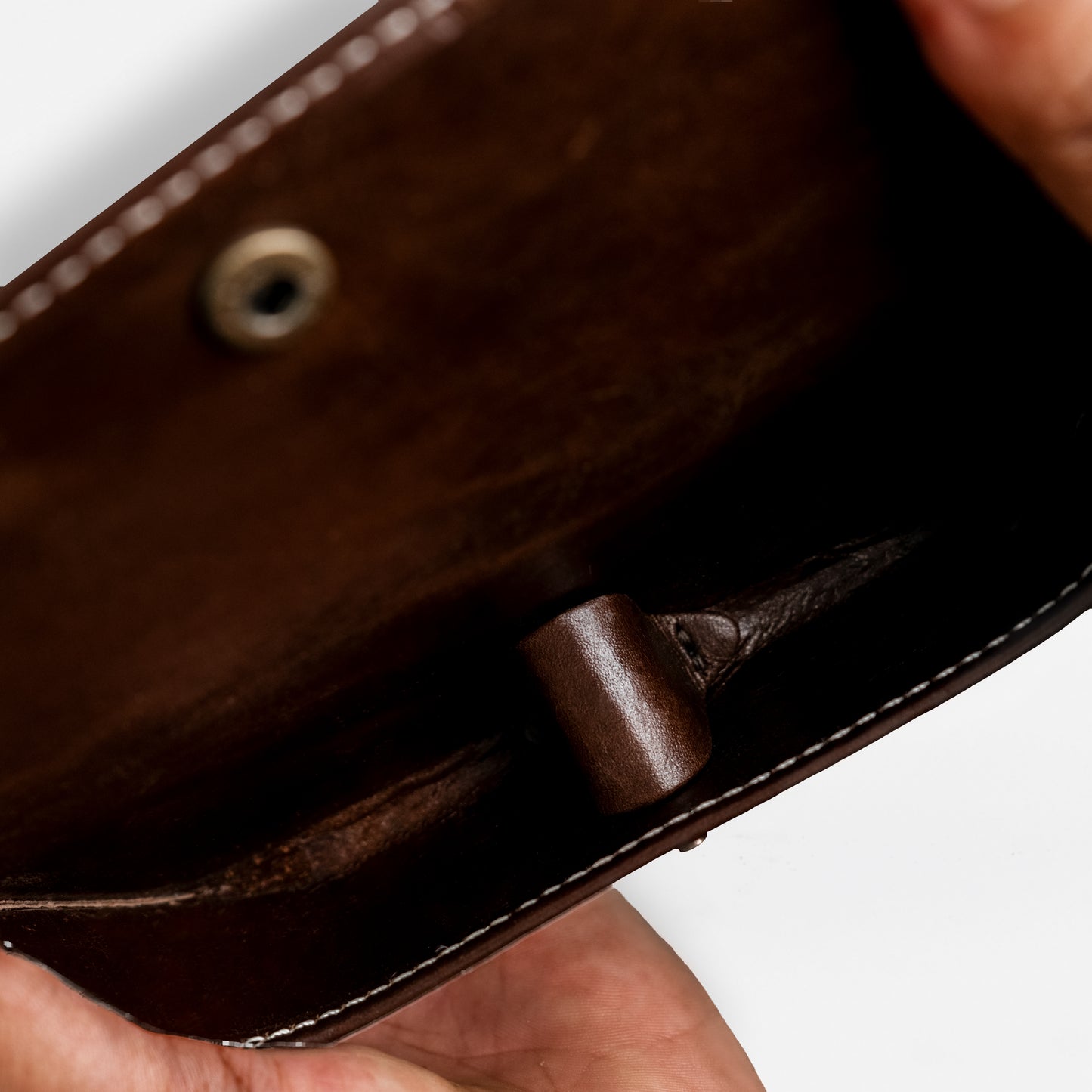 Hardshell Sunglass Cases