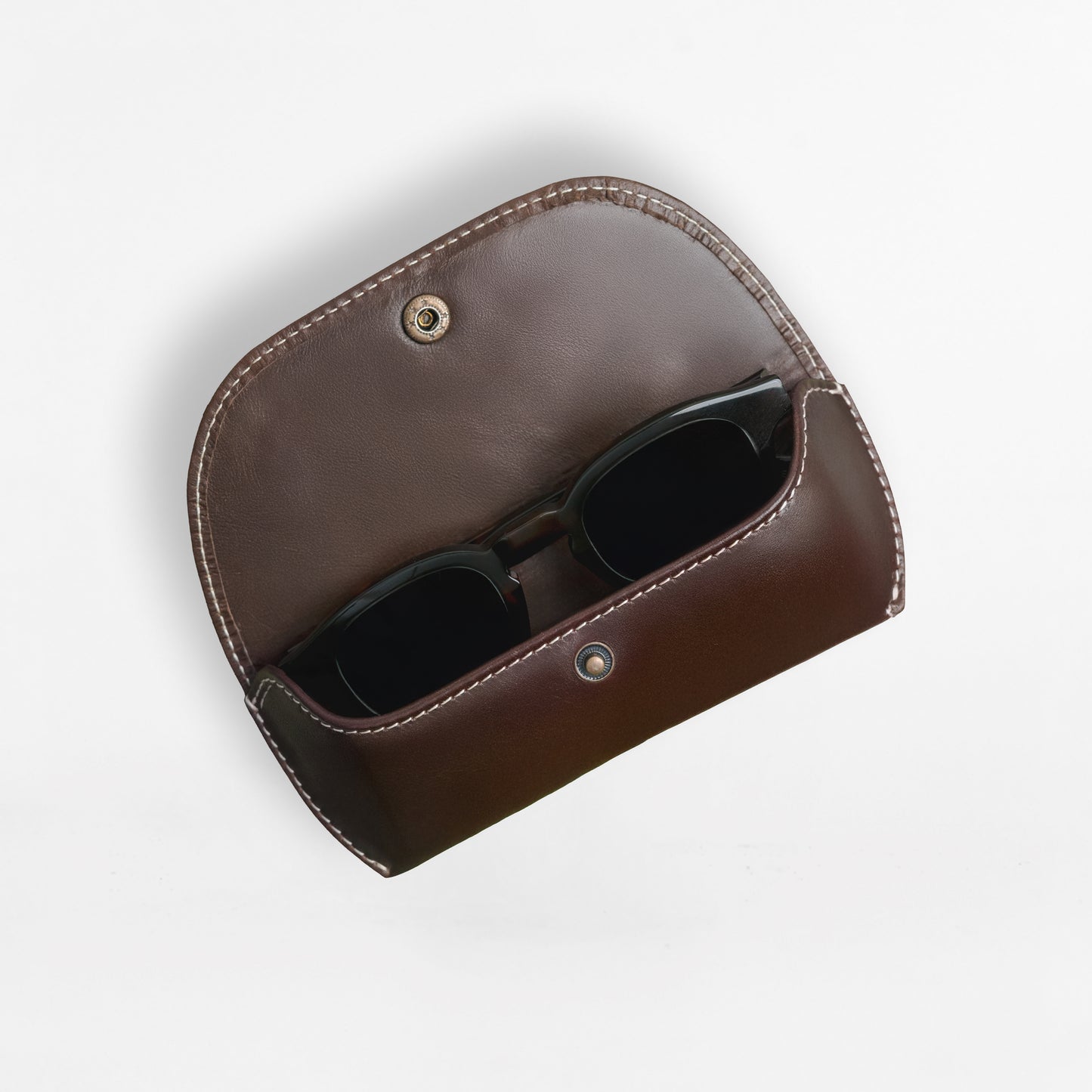 Hardshell Sunglass Cases