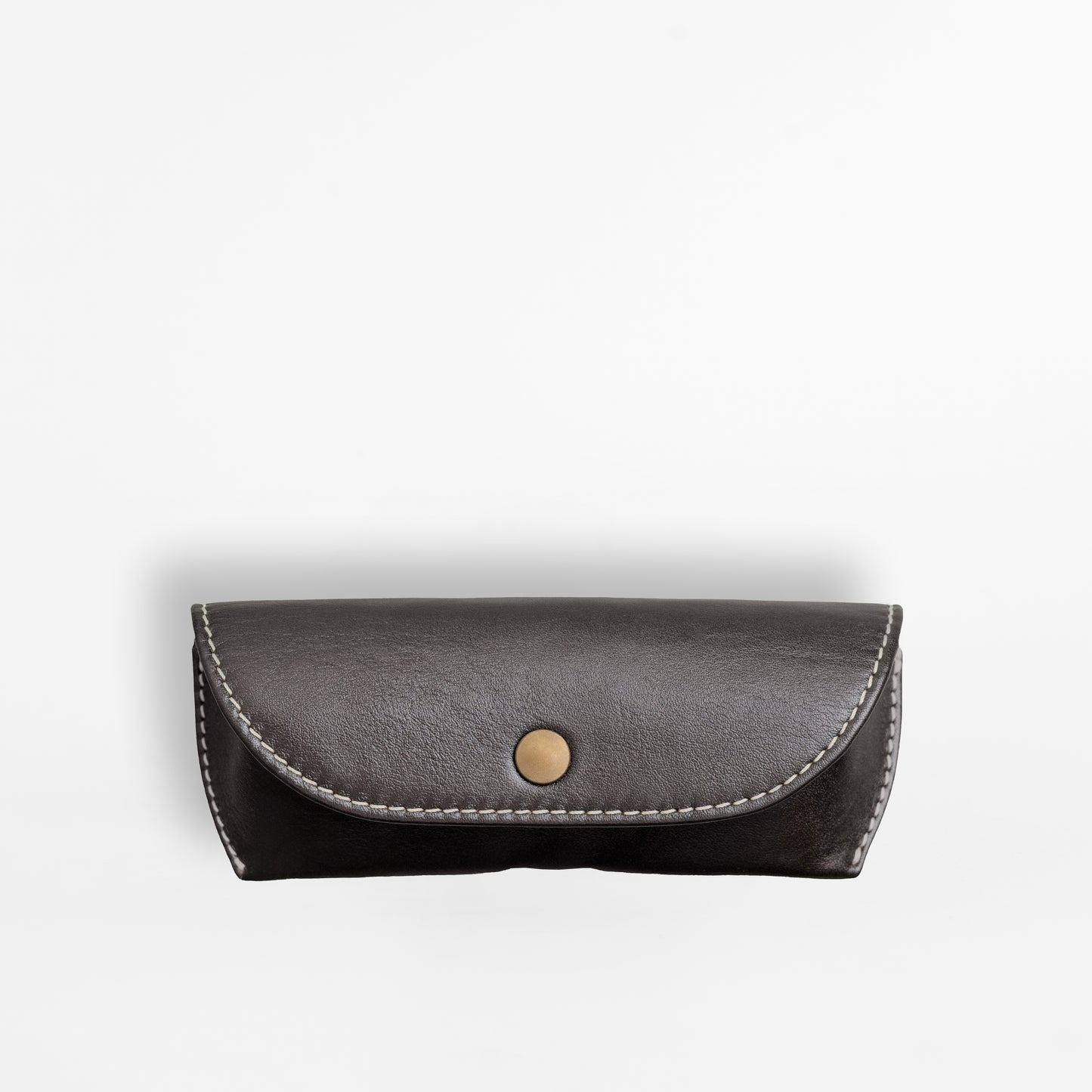 Hardshell Sunglass Cases
