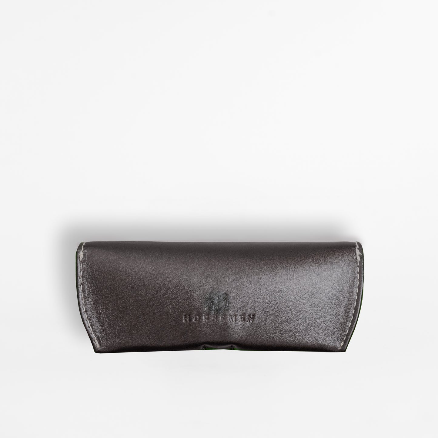 Hardshell Sunglass Cases